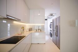 Tierra Vue (D15), Condominium #620444791